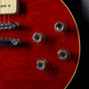 Guild Blues 90 Cherry Red 1999