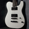 Charvel Joe Duplantier Pro-Mod San Dimas Style 2 HH Satin White 2021