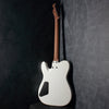 Charvel Joe Duplantier Pro-Mod San Dimas Style 2 HH Satin White 2021