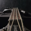 Spector NS Pulse Charcoal Grey 2020