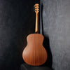 Taylor GS Mini-E Mahogany Acoustic/Electric 2021