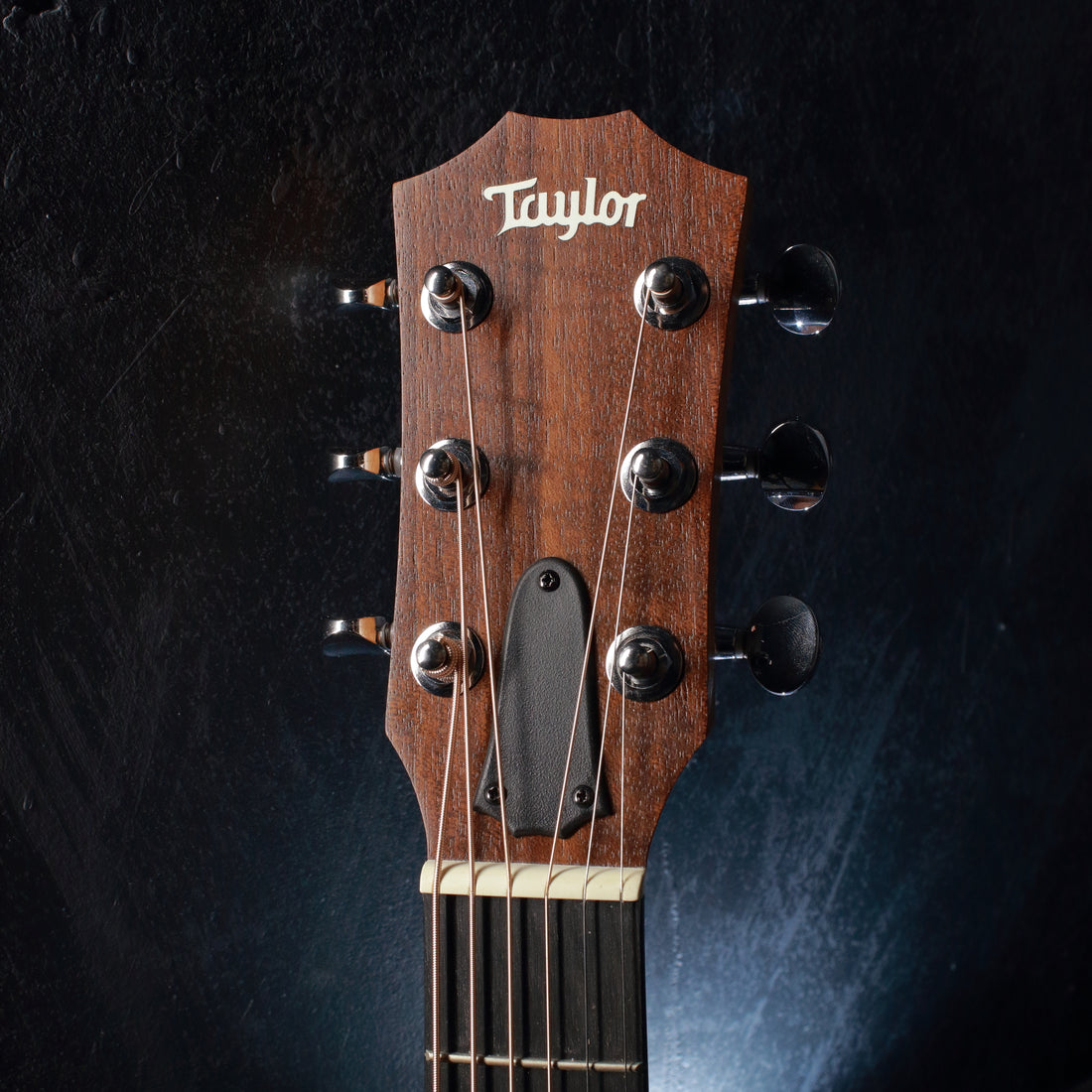 Taylor GS Mini-E Mahogany Acoustic/Electric 2021