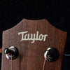 Taylor GS Mini-E Mahogany Acoustic/Electric 2021