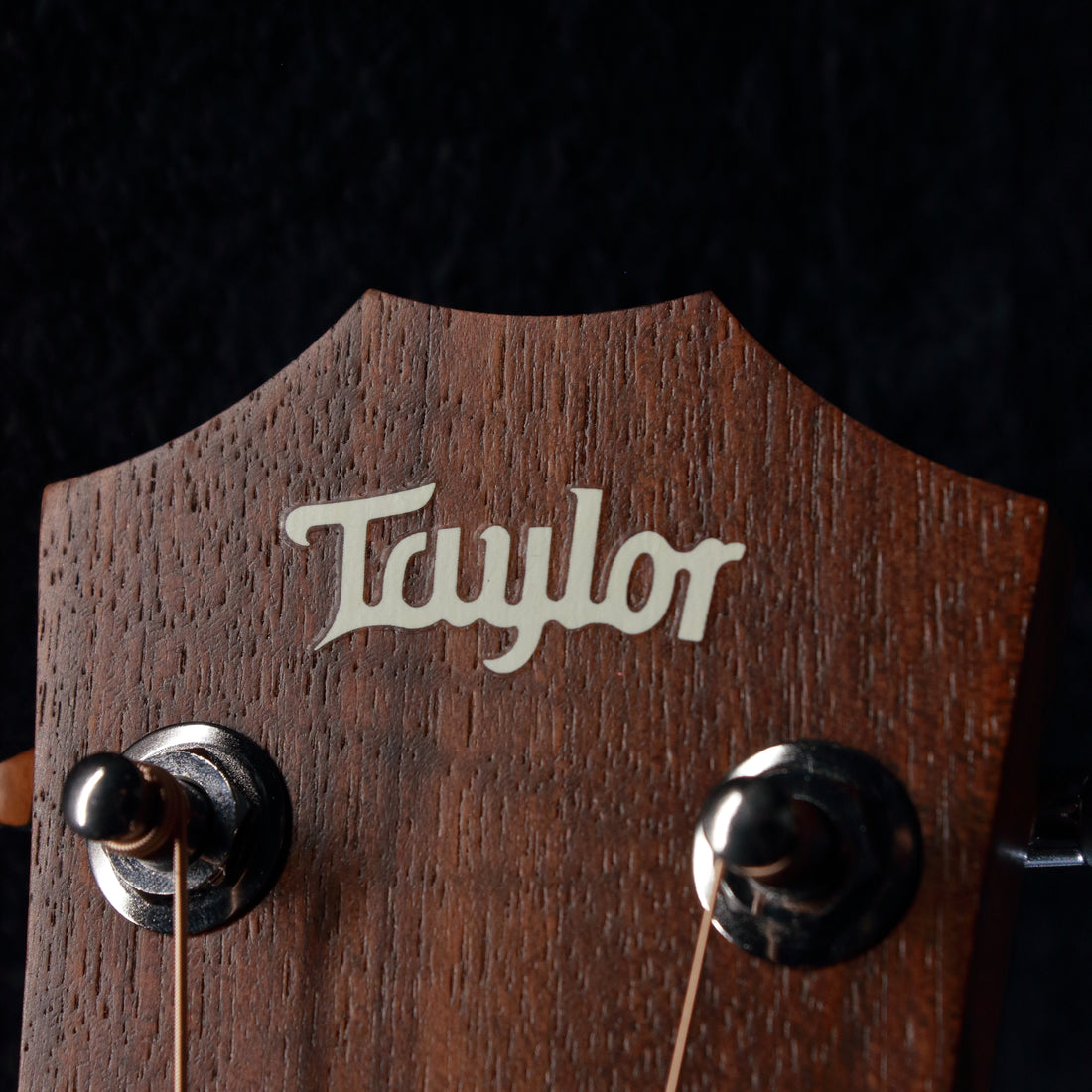 Taylor GS Mini-E Mahogany Acoustic/Electric 2021