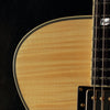 D'Angelico Excel SS Hollow Body Natural 2015