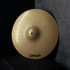 DXP Cymbal Set (Preowned)