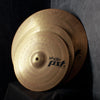 Paiste PST3 Cymbal Pack (Preowned)