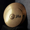 Paiste PST3 Cymbal Pack (Preowned)