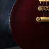 Gibson Les Paul Studio Gem Series Amethyst 1997