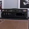 Fender Bassman 135 Amplifier Head 1978