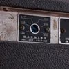 Fender Bassman 135 Amplifier Head 1978