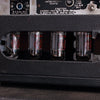 Fender Bassman 135 Amplifier Head 1978