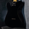 Squier Classic Vibe 70s Telecaster Deluxe Black 2021