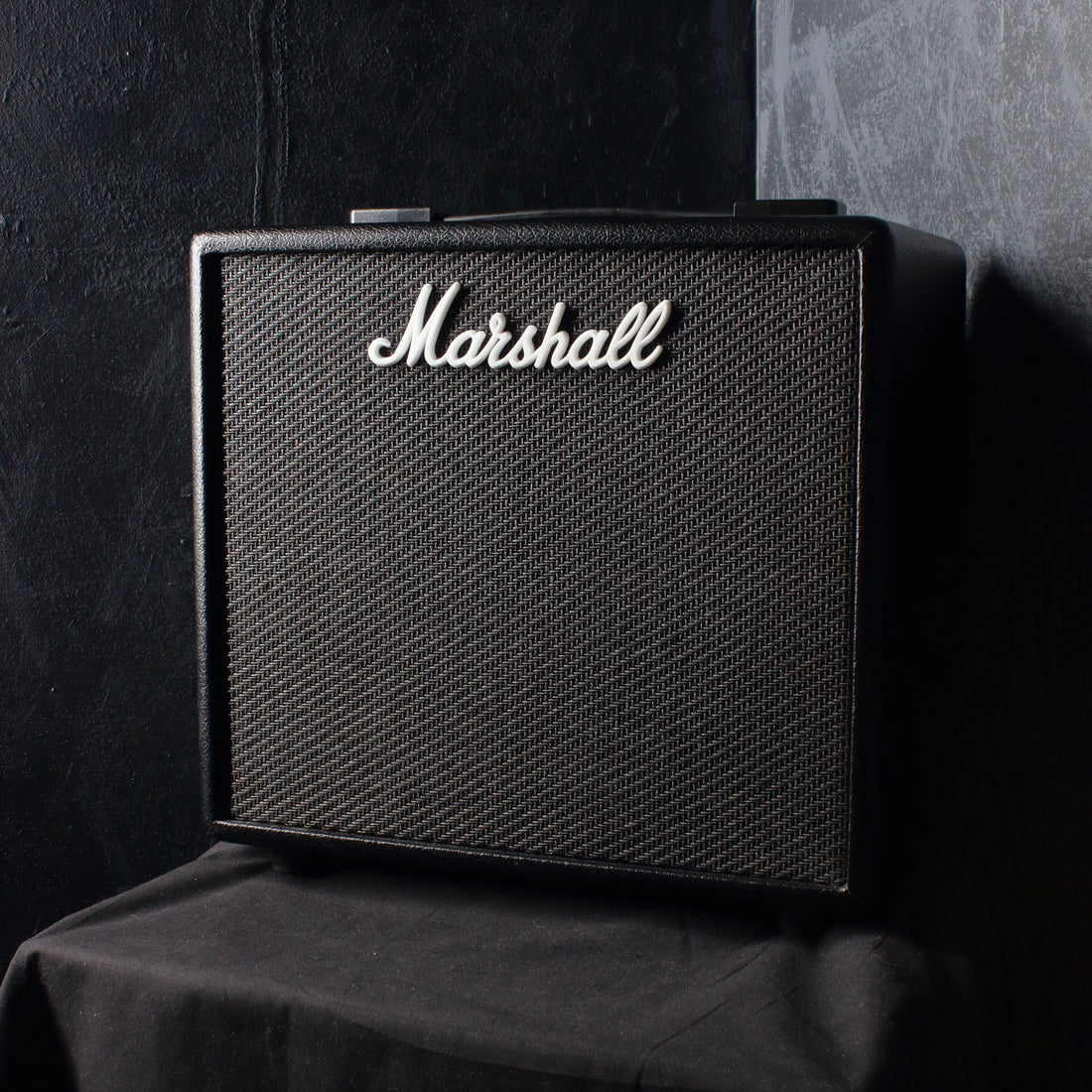 Code25 Marshall CODE25 Guitar Amp Combo – Topshelf Instruments
