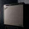 Fender Tone Master Super Reverb 4x10" Guitar Combo Amp