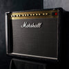 Marshall DSL40CR Guitar Combo Amp 2020
