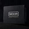 MXR Carbon Copy Analog Delay Pedal