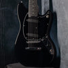 Schecter Japan PA-LY/YK 7-String Black 2014