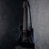 Schecter Japan PA-LY/YK 7-String Black 2014