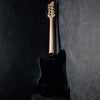 Schecter Japan PA-LY/YK 7-String Black 2014