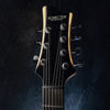 Schecter Japan PA-LY/YK 7-String Black 2014