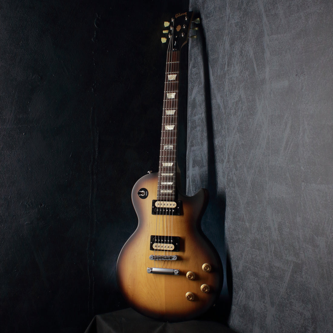 Gibson lpm deals 2014