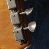 Fender Japan '62 Stratocaster ST62-55 Black 1989