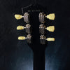 Gibson Memphis ES-339 Ebony 2014