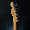 Fender Jimmy Page Telecaster 2020