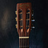 Takamine PT-406 Koa Parlour Acoustic/Electric 1983