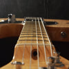 Fender American Standard Telecaster Natural 2012