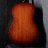 K.Yairi G-1F Parlour Acoustic Sunburst 2001