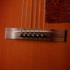 K.Yairi G-1F Parlour Acoustic Sunburst 2001