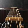 K.Yairi G-1F Parlour Acoustic Sunburst 2001