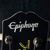 Epiphone Billie Joe Armstrong Les Paul Junior Classic White 2022