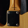 Fender Japan '52 Telecaster TL52-70US Vintage Natural 1998
