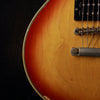 Greco EG1000R Cherry Sunburst 1976