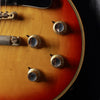 Greco EG1000R Cherry Sunburst 1976