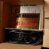 Maxon RTC600 Real Tube Compressor/Limiter Pedal