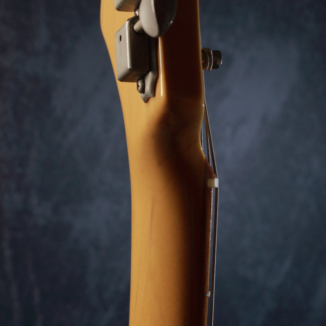 Fender Japan '62 Stratocaster ST62-58US Burgundy Mist Metallic 1998