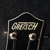 Gretsch G6128-1957 Duo Jet Black 2003