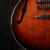 Ibanez LR10 Lee Ritenour Antique Violin 1984