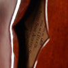 Ibanez LR10 Lee Ritenour Antique Violin 1984