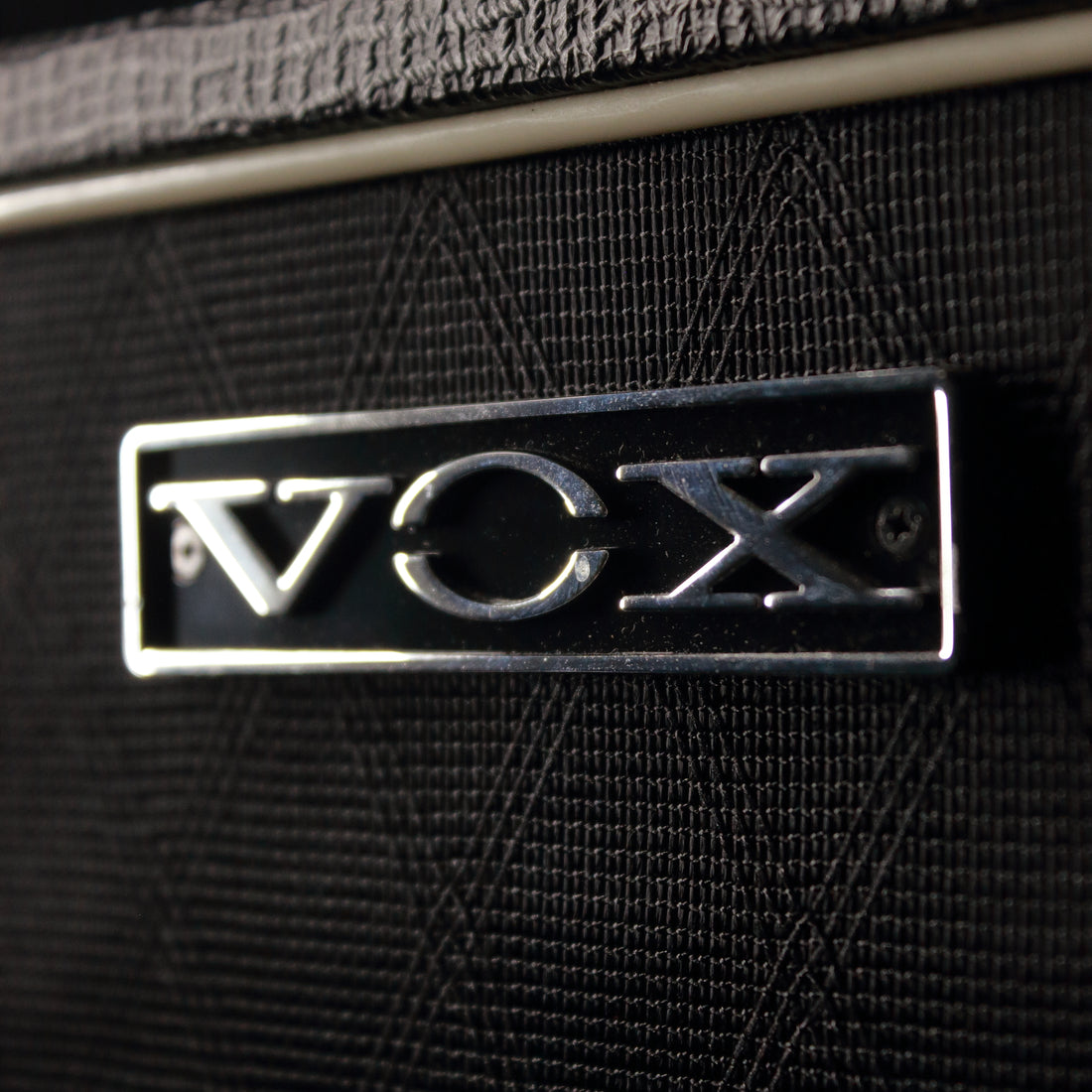 Vox V110NT 1x10" Speaker Cabinet