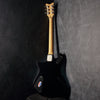 Schecter Tempest 'Midway' Graphic 2004