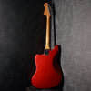 Fender American Vintage '62 Jaguar Candy Apple Red 1999