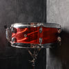 DXP 14x5 Pioner Snare Drum