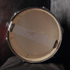 DXP 14x5 Pioner Snare Drum