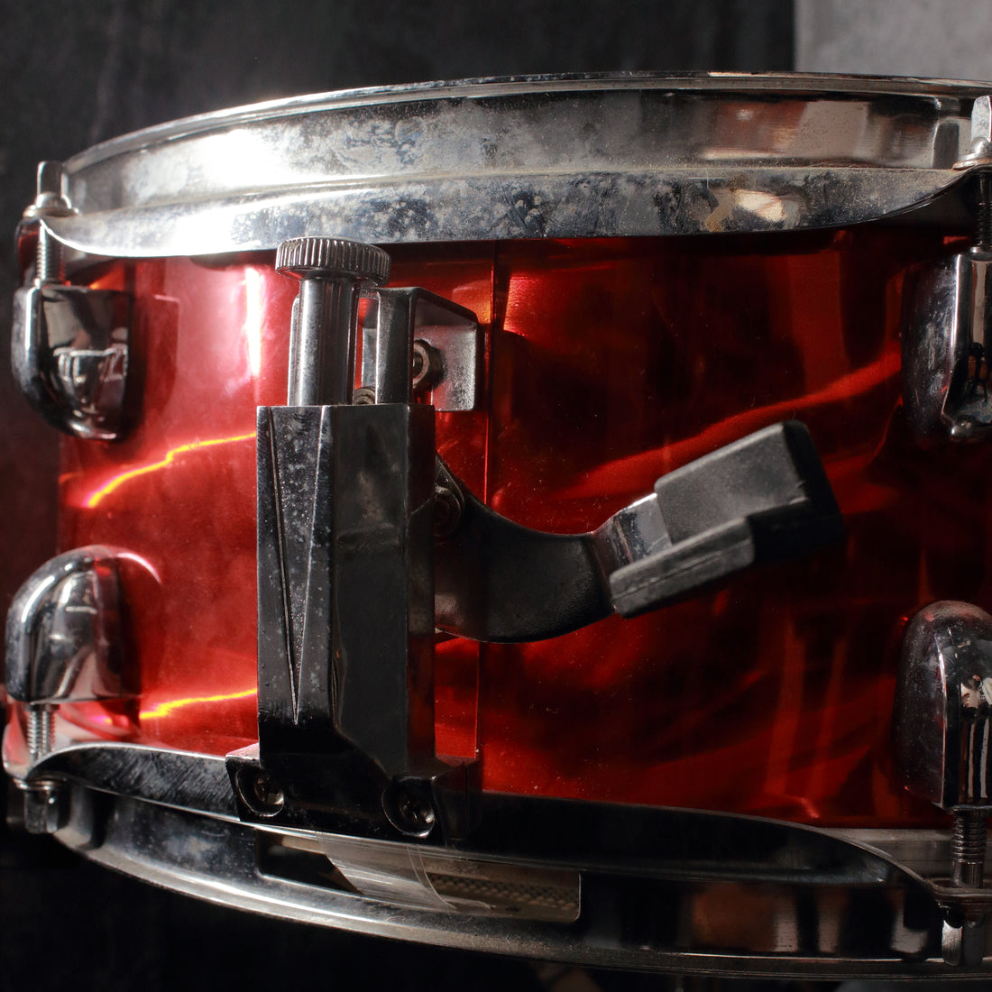 DXP 14x5 Pioner Snare Drum