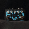 Hotone Binary Eko Delay Pedal